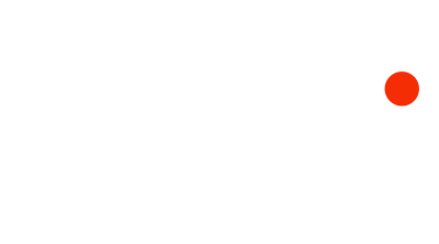 woyd.media